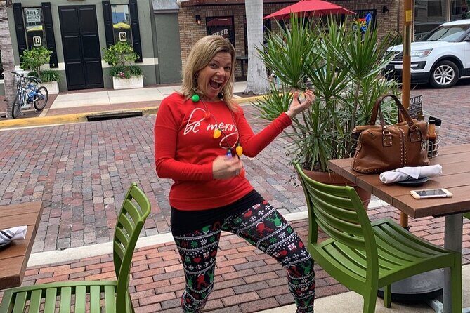 Burbank City Scavenger Hunt Excursion by Crazy Dash - FAQ About the Crazy Dash Burbank Experience