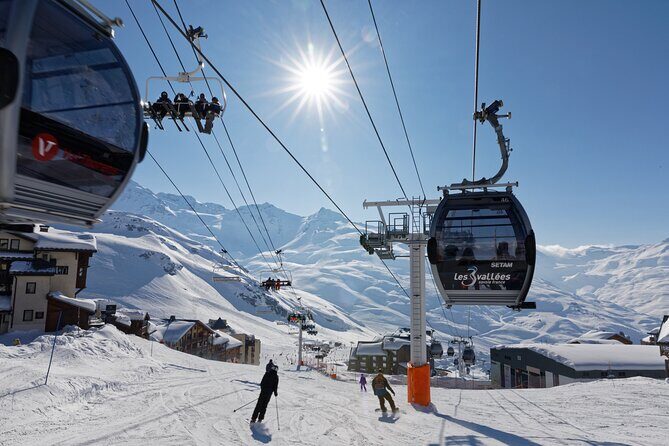 Bursa And Uluda Tour From stanbul Included Lunch & Cable Car - What to Expect from the Itinerary