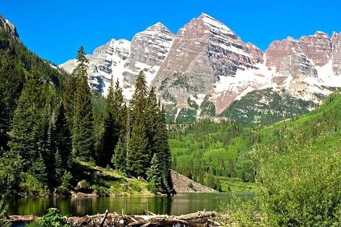 Bursa Day Trip from Istanbul - FAQ