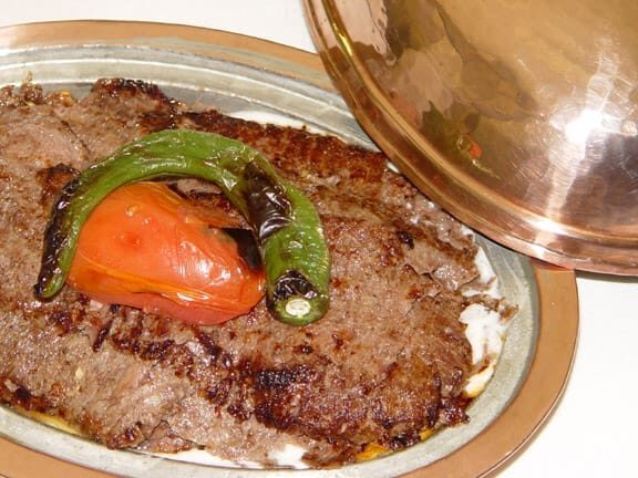 Bursa Full Day Sightseeing Tour from Istanbul - Exploring Bursa: What to Expect