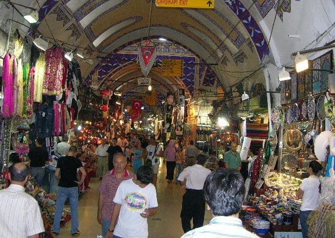 Bursa Full Day Sightseeing Tour from Istanbul - The Inclusions and Extras