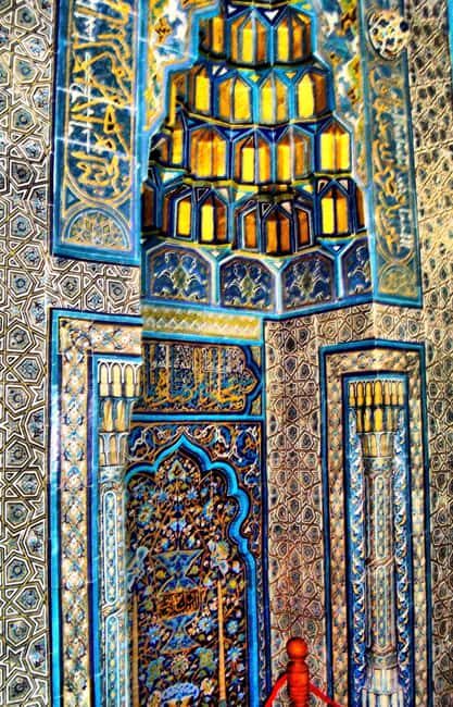 Bursa: Green Bursa Tour with Cable Car, Safari & Lunch - What Is the Green Bursa Tour?