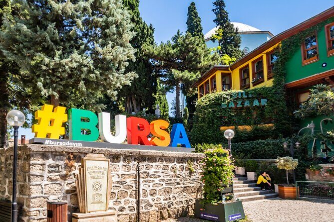Bursa Uluda Mountain Tour & Cable Car Ride from Istanbul - Who Should Consider This Tour?