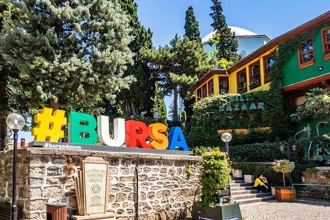 Bursa Uludag Tour From Istanbul - How Good Is the Value?