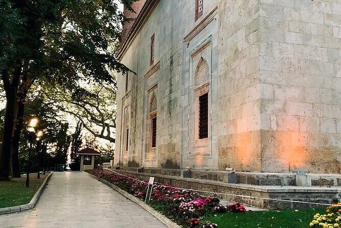 Bursa Uludag Tour From Istanbul - Final Thoughts