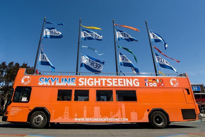 Bus & Boat Adventure - The Honest Realities: Pros and Cons