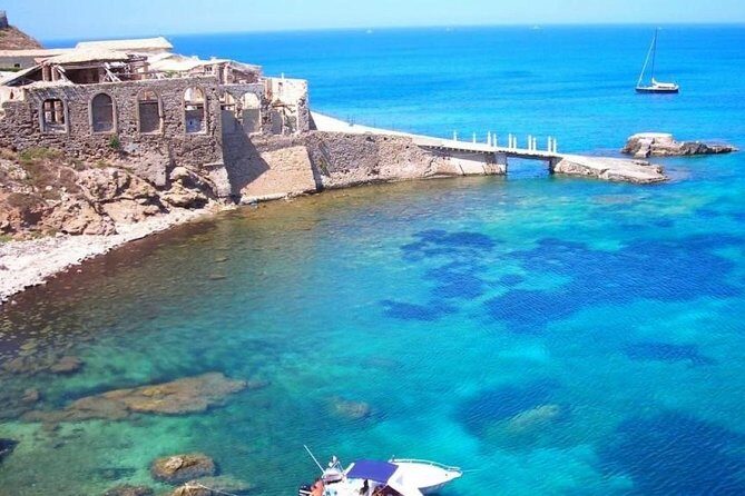 Buscemi - Palazzolo Acreide - Marzamemi Tour - Exploring Sicily’s Hidden Gems: The Buscemi - Palazzolo Acreide - Marzamemi Tour