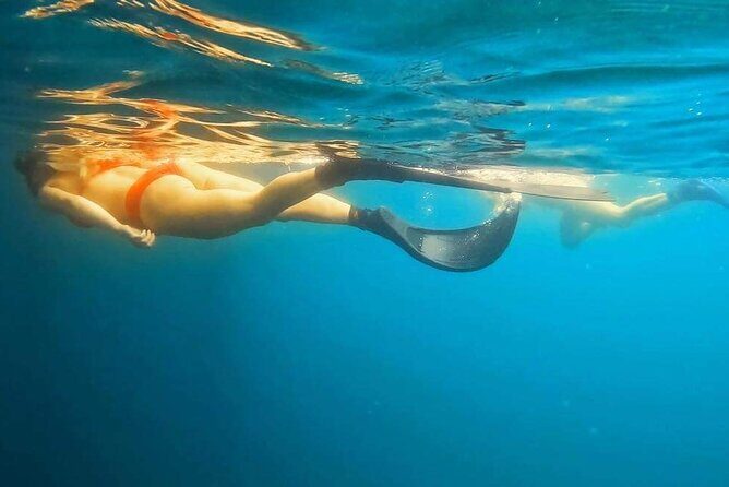 Busselton Jetty and Underwater Sculptures Snorkel Boat Tour - Authentic Traveler Feedback