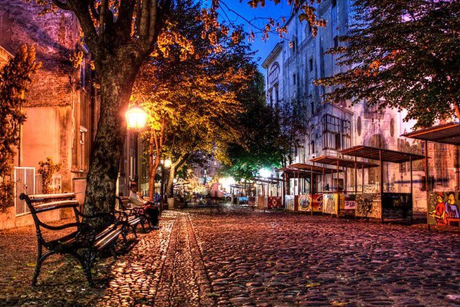 Bustling Belgrade Day Tour - Final Thoughts: Who Is This Tour For?