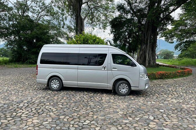 Butterflies, beach Tour with Tequila Tasting (PRIVATE TRANSPORT) - Authenticity and Review Insights