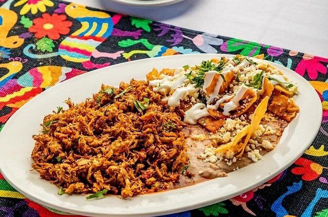 Butterfly Sanctuary and Lunch Experience with Transport - The Real Experience from Visitors