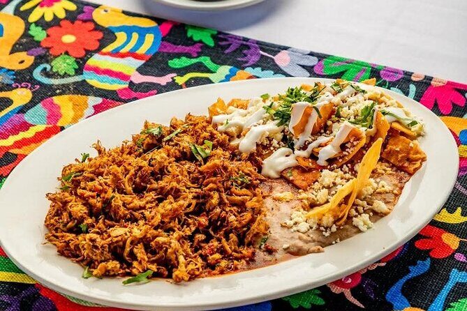 Butterfly Sanctuary and Lunch Experience with Transport - Final Thoughts