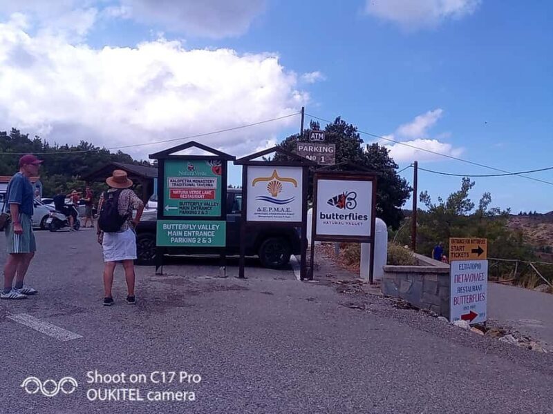 Butterfly valley,Farfalle,Schmetterling,Papillon & transfer! - Frequently Asked Questions