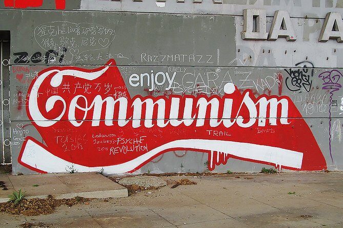 Buzludzha, Shipka Monument of Freedom, Shipka Memorial Church & Golyama Kosmatka - A Deep Dive into the Tour Itinerary