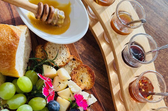 Buzz into Adventure Bee Talk and Honey Tasting in Paradise - Final Thoughts