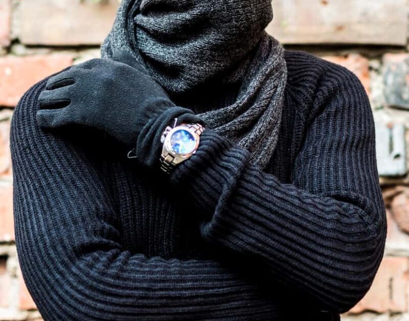 Bydgoszcz: Spy-Themed Walk & Game with Host - An Adventure in The Heart of Bydgoszcz