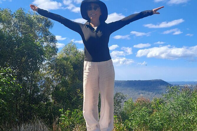 Byron Bay 4WD Private Transport Tour - Who Will Love This Tour?