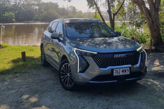 Byron Bay and Currumbin Wildlife Sanctuary Day Tour - Final Thoughts