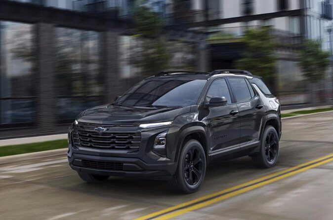 BZN Bozeman Airpot to Local Hotel | Shared Shuttle - FAQs