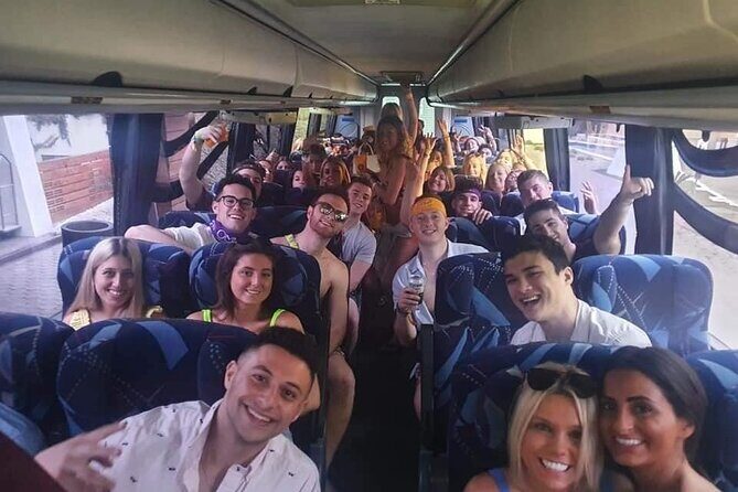 Cabo Airport Private CAR to cabo area Resorts UP TO 3 PASSENGERS - Final Thoughts