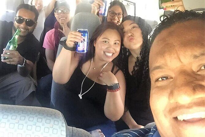 Cabo Airport Private Car up to 4 passengers To Cabo Area resorts - FAQs