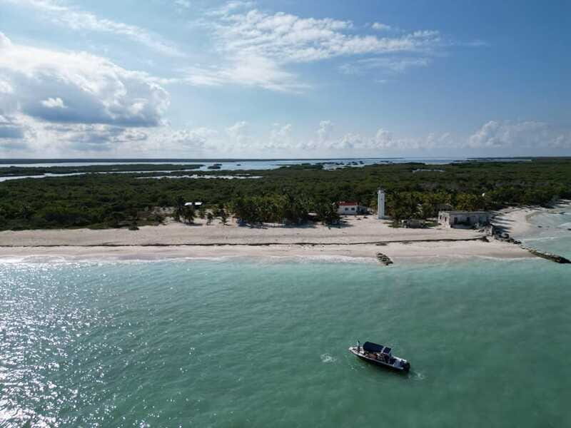 Cabo Catoche Snorkel And Fishing - Who Is This Tour Best For?