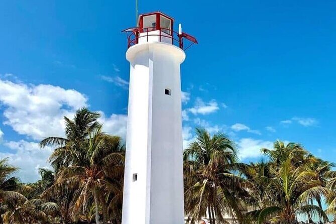 Cabo Catoche Tour with Fishing, Snorkeling and Ceviche - The Cost and Value