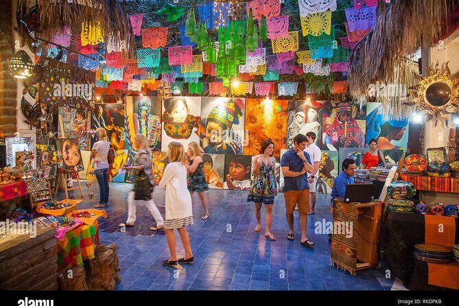 Cabo combo tour - Final Thoughts