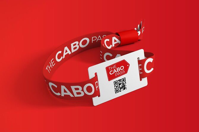 Cabo Discount Pass - Exploring the Cabo Discount Pass: Is It Worth It?