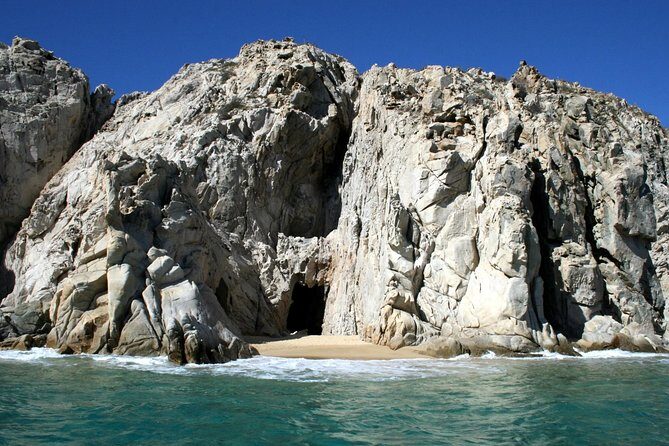 Cabo Encounter with Optional Clear Boat and Lunch - Is It Worth The Price?