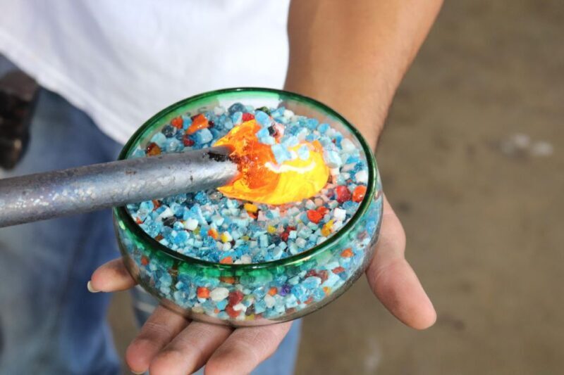 Cabo Encounter with Optional Clear Boat and Lunch - Who Will Love This Tour?