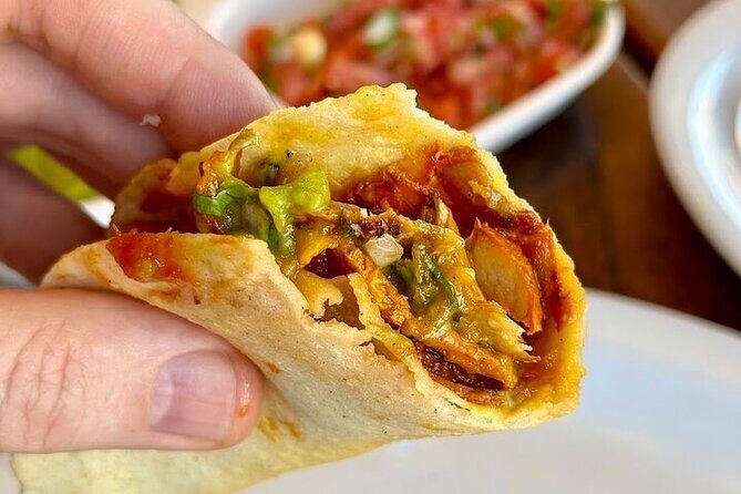 Cabo Food Tasting Experience with ARCH Boat Tour INCLUDED - Final Thoughts