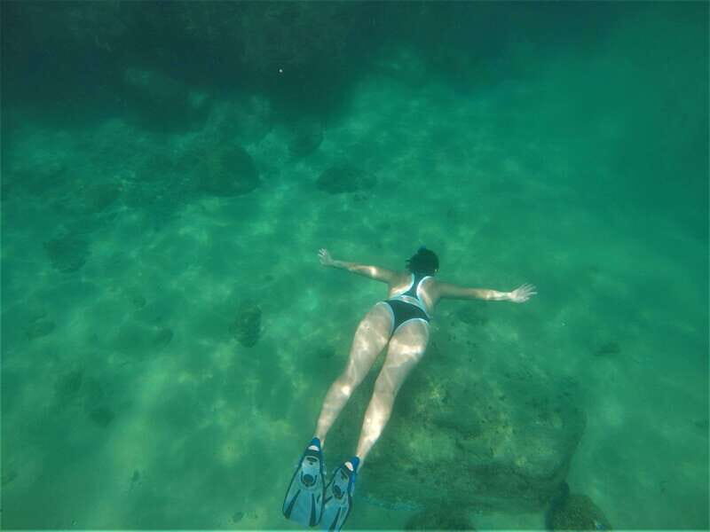 Cabo: Hidden Beach Day with Snorkeling in the Sea of Cortez - Final Thoughts