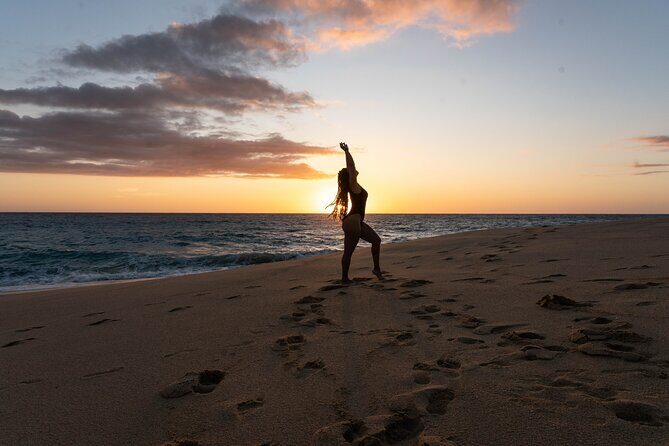 Cabo Lifestyle Photoshoot - Discover the Charm of the Cabo Lifestyle Photoshoot