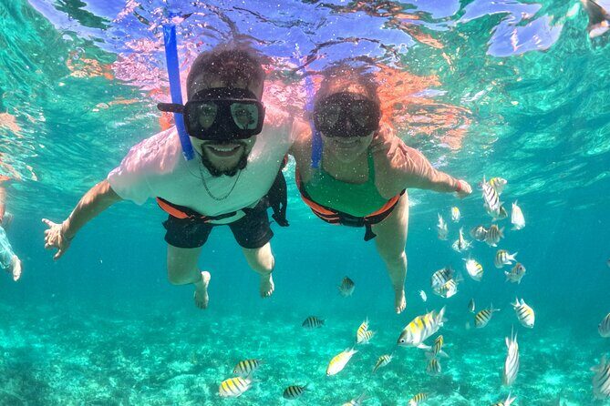 Cabo Luxury Yacht Charter  Private Crew & Snorkeling Adventure - FAQ