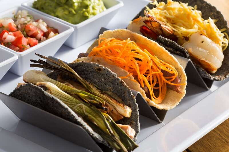 Cabo: Luxury Yacht Snorkel Cruise with Lunch and Open Bar - Who Is This Tour Best For?