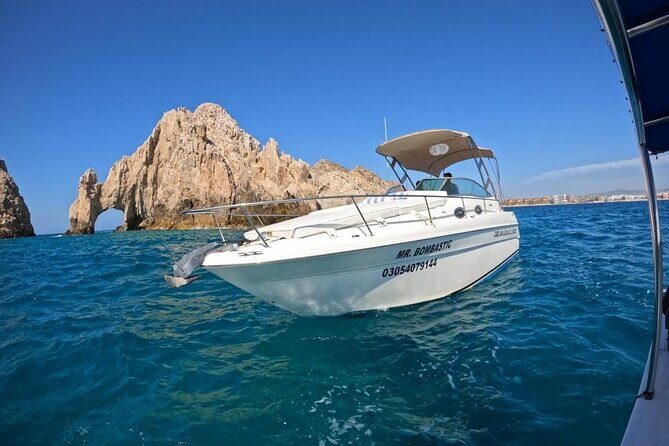 Cabo Private Yacht Cruise with Snorkeling and Swim Stop - Analyzing the Price and Value