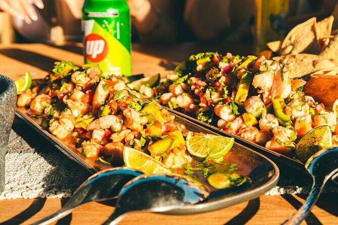 Cabo Private Yacht Cruise with Snorkeling and Swim Stop - Final Thoughts