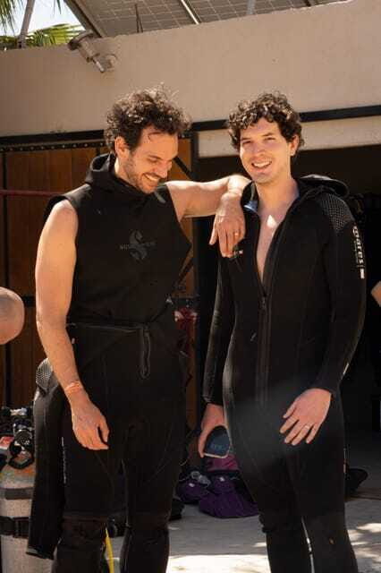 Cabo Pulmo Snorkeling - Who Will Love This Tour?