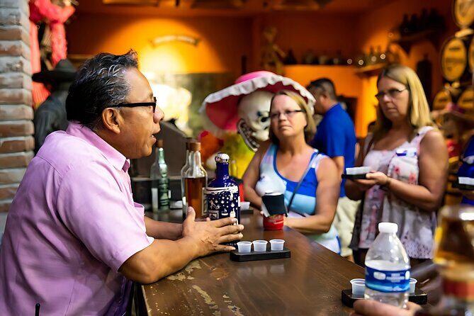 Cabo San Lucas Arch & City Tour: Glass-Bottom Boat & Tequila - Frequently Asked Questions