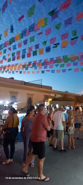 Cabo San Lucas: Art Walk in San Jose del Cabo - An In-Depth Look at the Cabo San Lucas Art Walk in San Jose del Cabo