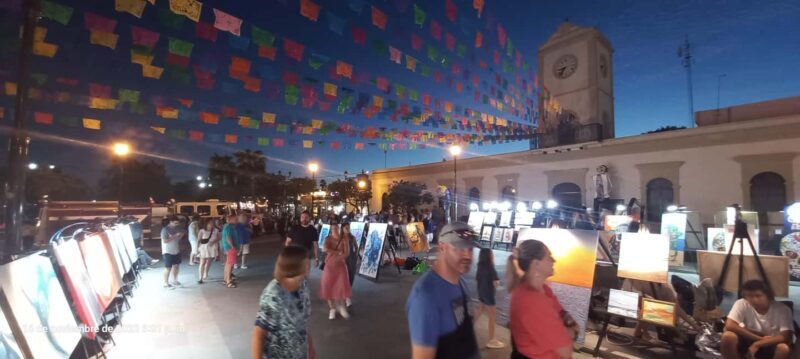 Cabo San Lucas: Art Walk in San Jose del Cabo - FAQ: Your Questions Answered