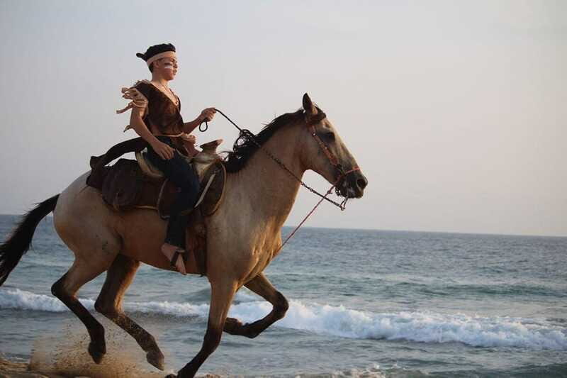 Cabo San Lucas: Authentic Old West Experience - FAQs