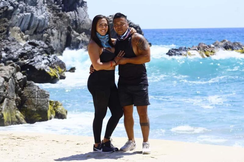 Cabo San Lucas: Beach & Desert ATV Tour with Tequila Tasting - The Experience from a Traveler’s Perspective