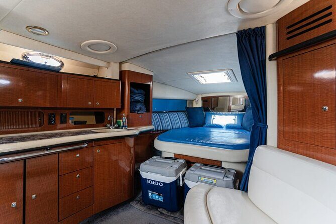 Cabo San Lucas Beach Tour - Exploring the Itinerary in Detail