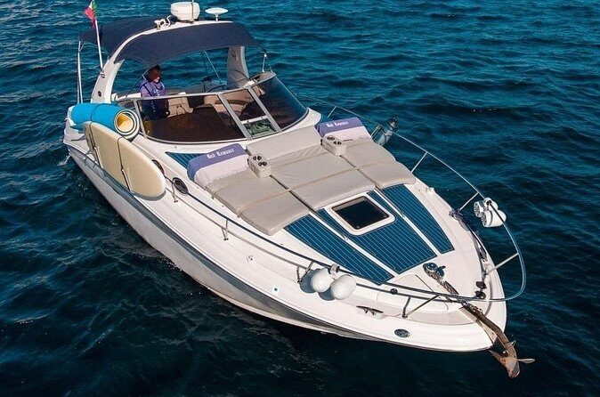 Cabo San Lucas Beach Tour - Who Should Consider This Tour?