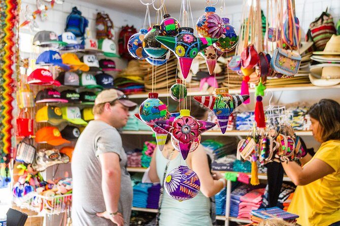 Cabo San Lucas Boat Tour - What to Expect from the Cabo San Lucas Boat Tour