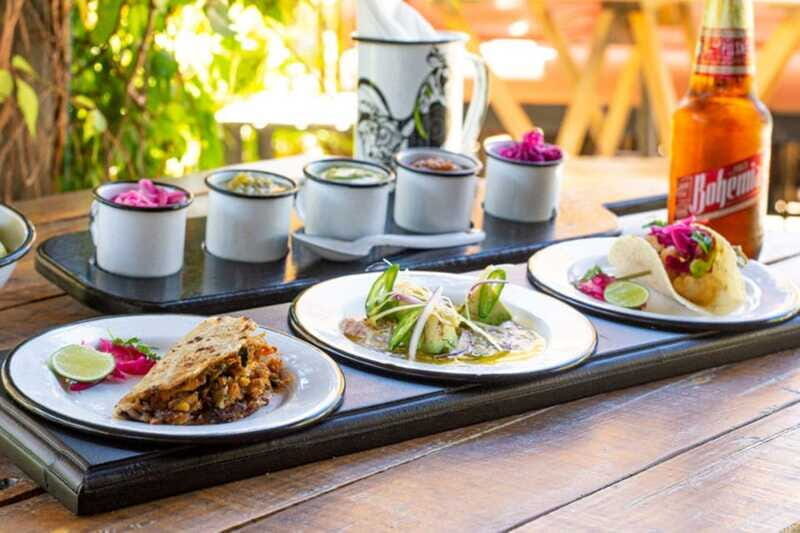 Cabo San Lucas: Cabo Foodie Grand Tour - Final Thoughts