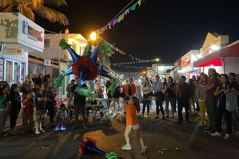 Cabo San Lucas: Cabo History Walk - Who Will Love This Tour?