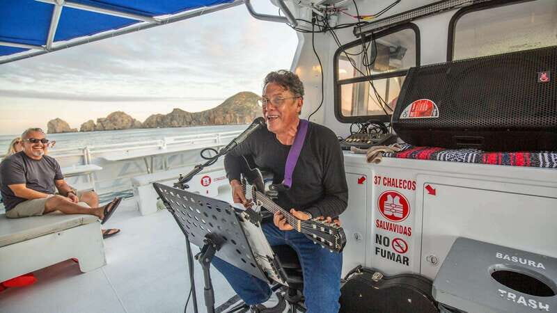 Cabo San Lucas: Cabo Mar Mexican Flavors Sunset Cruise - Final Thoughts